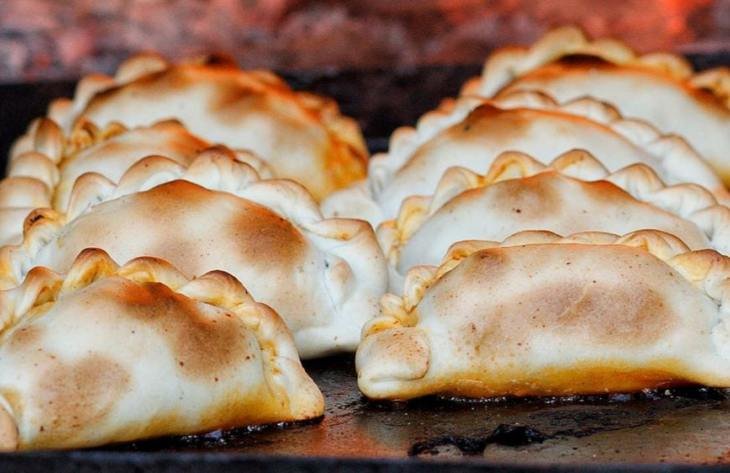 730x473_241205141814_63411