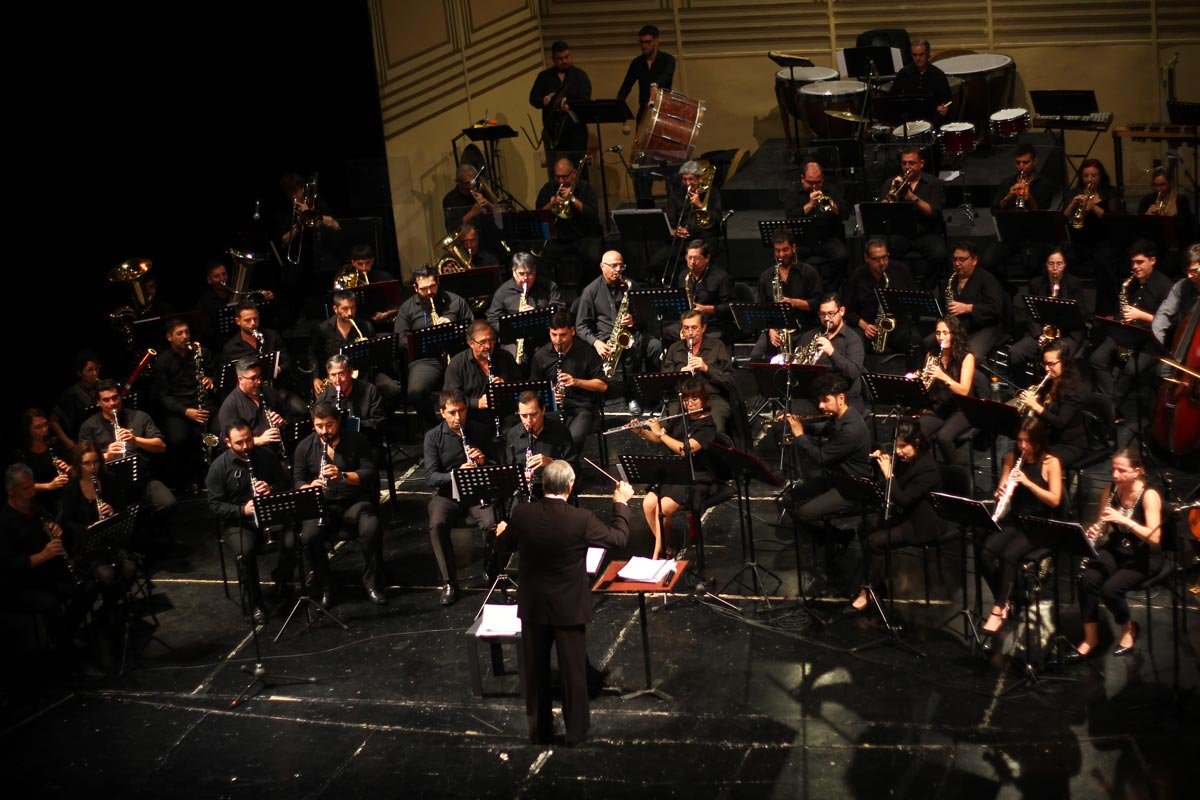 banda-sinfonica-el-mundo-en-marchas-tsm-iovane-17