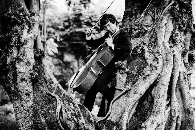 9F913E96-DF89-400E-B855-A639CE43967D