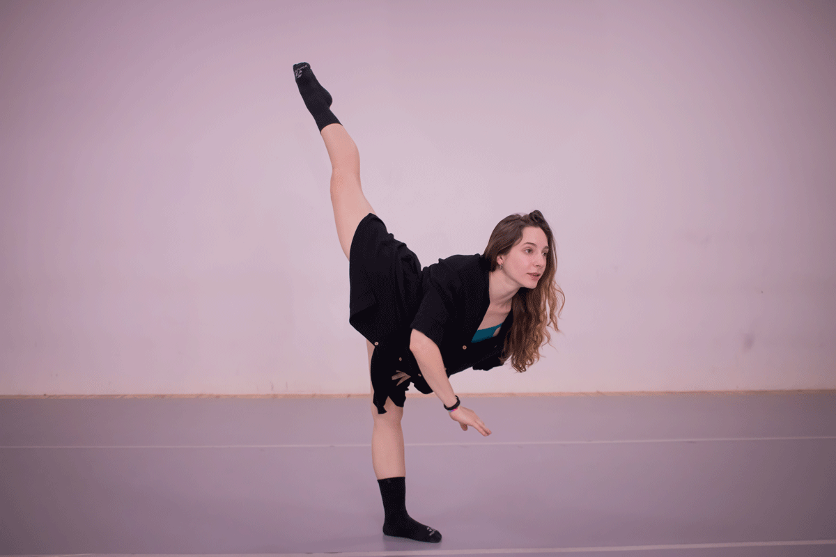 Ana_carolina_represas