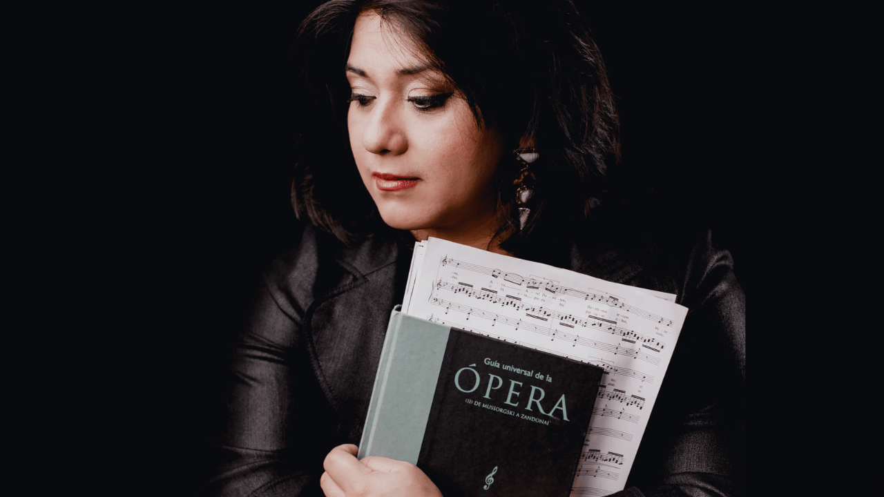 Most-Attractive-Youtube-Thumbnail-1