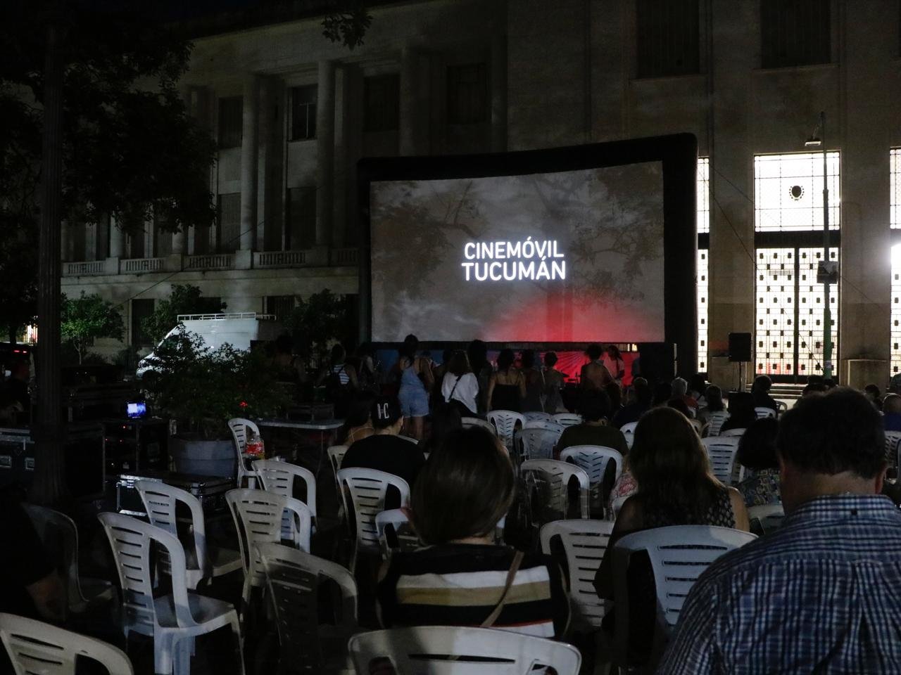 WhatsApp-Image-2025-02-12-at-10.31.41