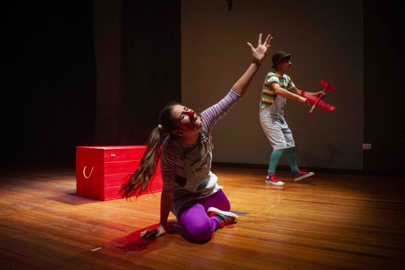 WhatsApp-Image-2025-02-27-at-09.21.58