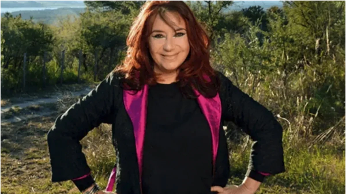 1200x675_ludovica-squirru-especialista-horoscopo-chino-1084968-091532