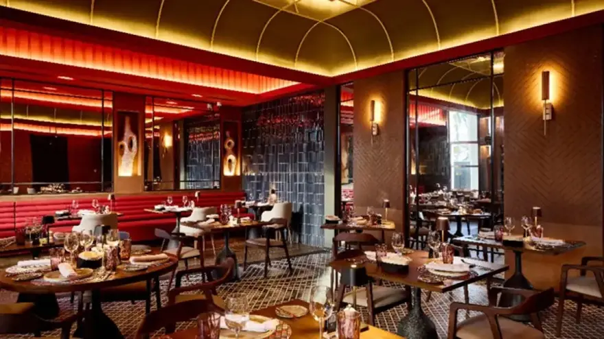 21694_argentinos_76_por_ciento_dejo_de_ir_a_restaurantes_2