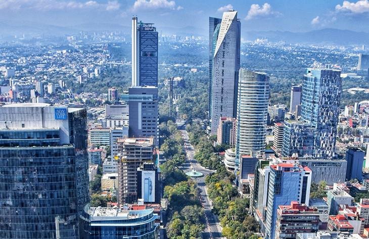 730x473_250514082312_93554