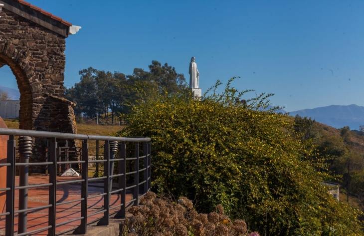 730x473_250516095458_20447