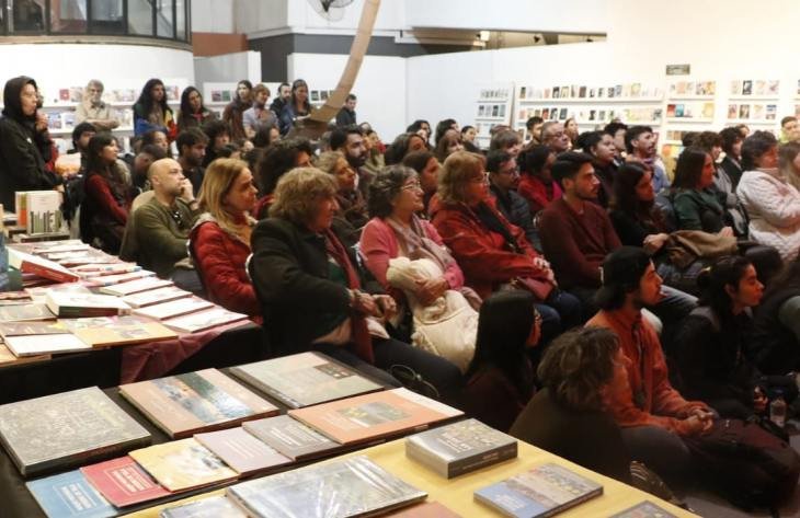 730x473_250524122722_32197