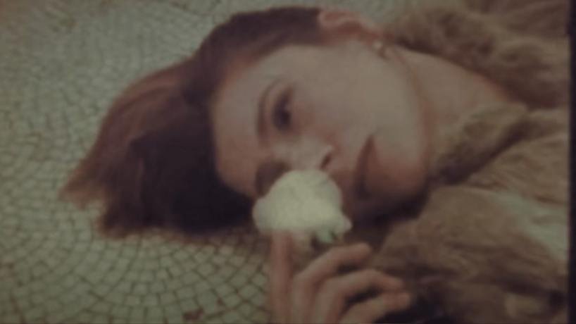 Está abierta la convocatoria para la Competencia de Videoclips Tucumanos para el 20º Festival Tucumán Cine Está abierta la convocatoria para la Competencia de Videoclips Tucumanos para el 20º Festival Tucumán Cine