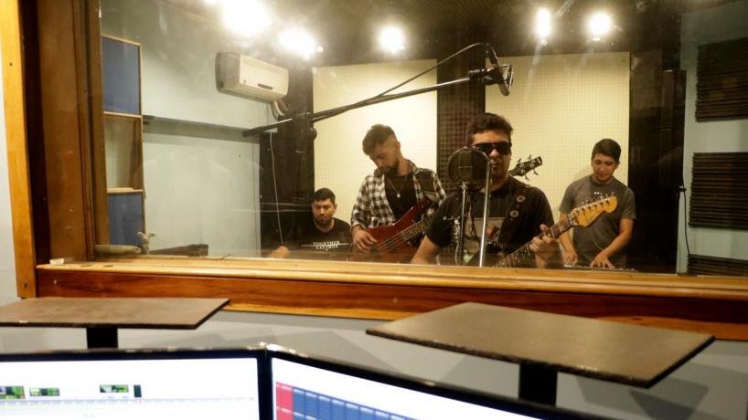 Se extendió la convocatoria de inscripciones para el programa Brote Se extendió la convocatoria de inscripciones para el programa Brote