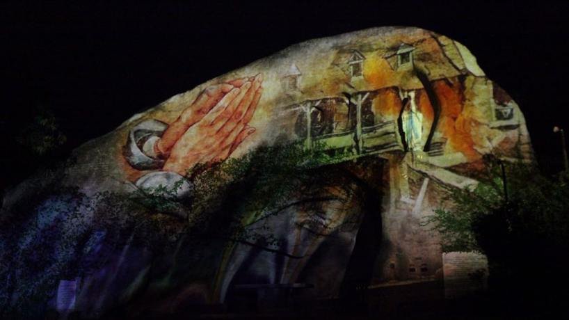 Del 25 al 27 de abril: qué hacer este fin de semana en Tucumán Del 25 al 27 de abril: qué hacer este fin de semana en Tucumán