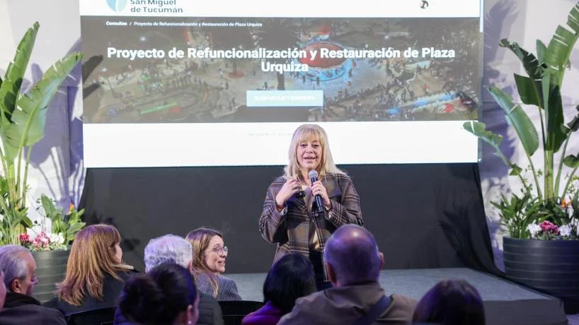 818x460_250523072532_39281