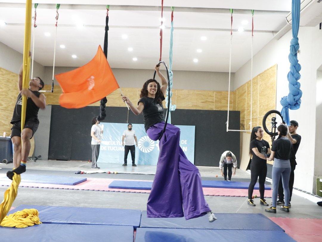 MG_0144-Gabriel-Argiro-1