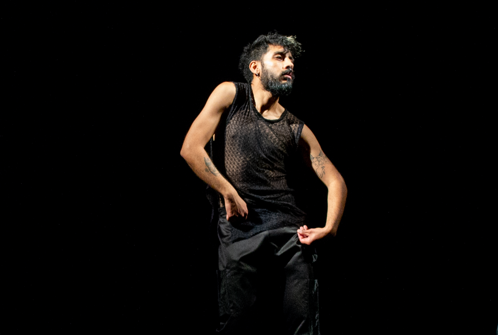 Rodrigo-Cabrera-La-Rioja