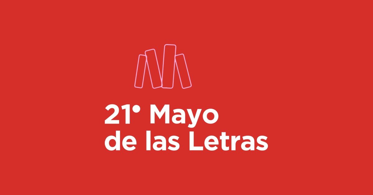 WhatsApp-Image-2025-05-13-at-09.45.00-1