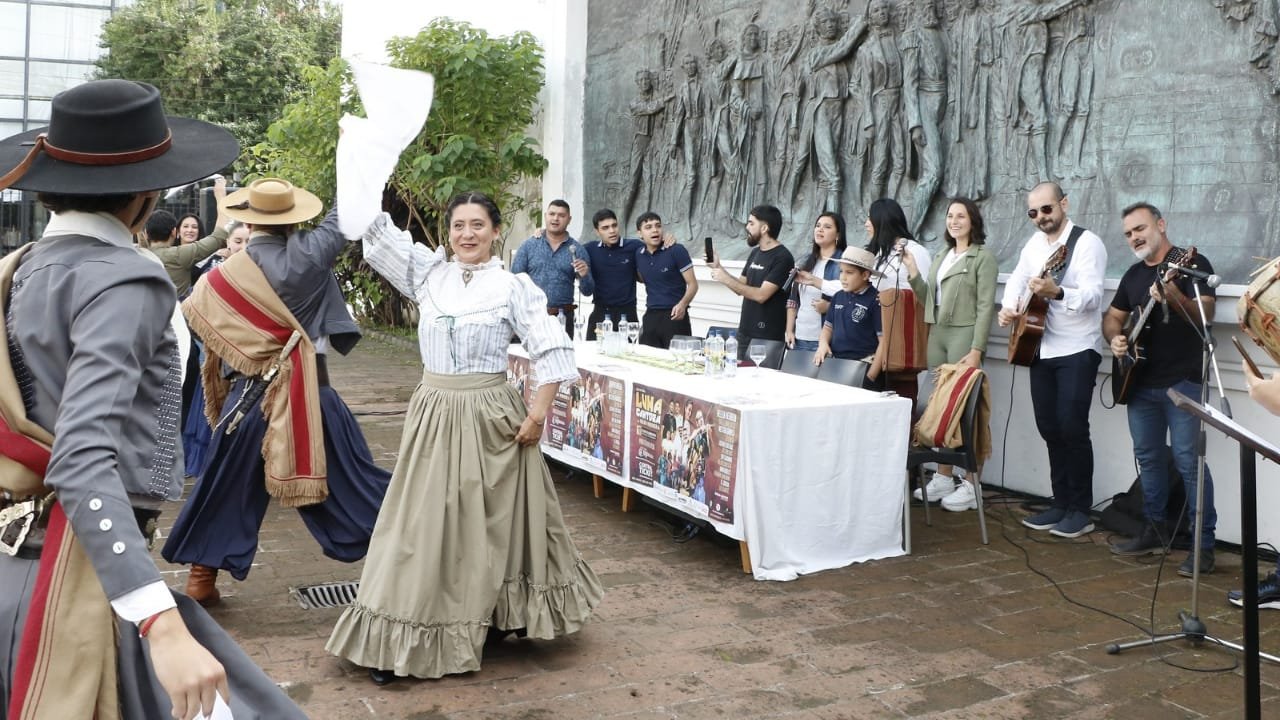 WhatsApp-Image-2025-05-16-at-11.41.25