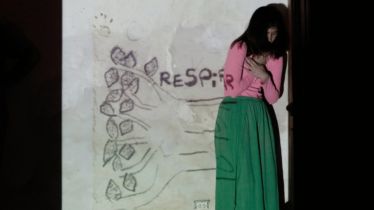 WhatsApp-Image-2025-05-22-at-11.16.44