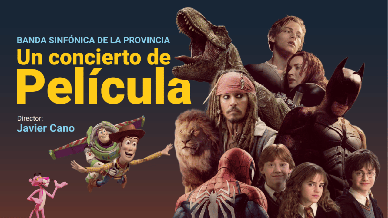 White-and-Blue-Simple-Vacation-Photo-Collage-A4-Landscape-Miniatura-para-YouTube-80