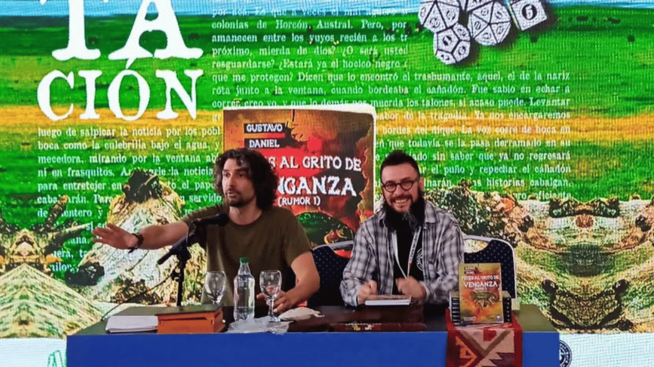 White-and-Blue-Simple-Vacation-Photo-Collage-A4-Landscape-Miniatura-para-YouTube-89