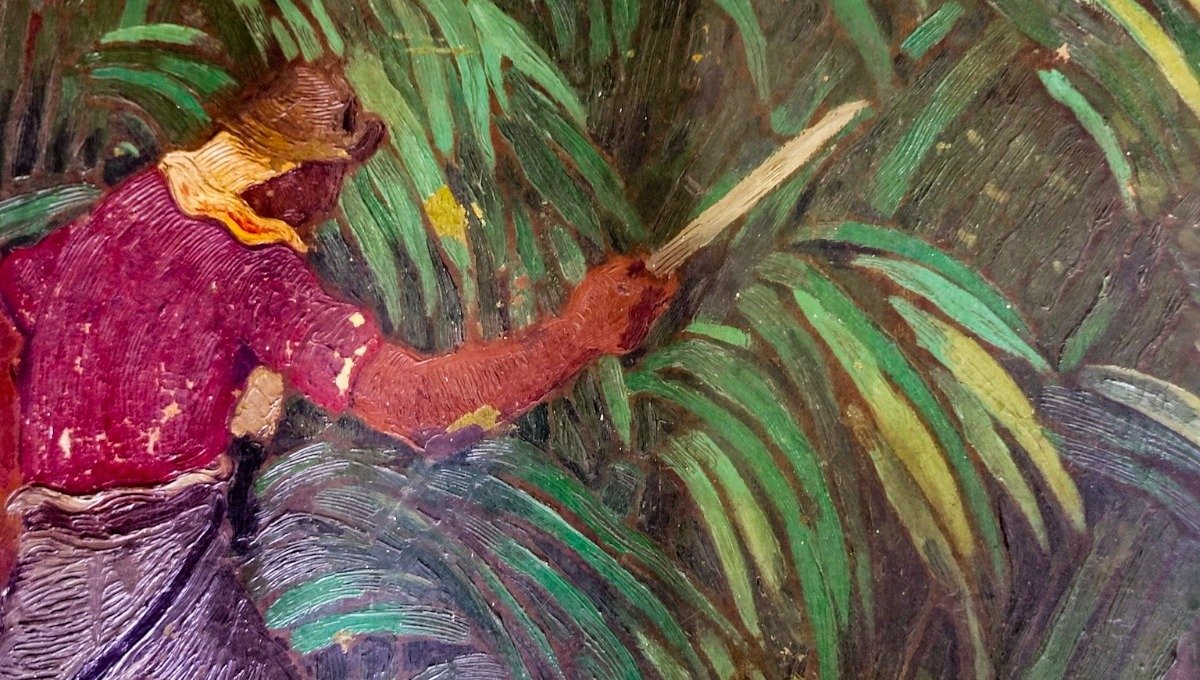 WhatsApp-Image-2025-07-14-at-11.13.46