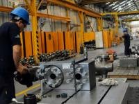 La actividad económica volvió a subir en septiembre: cuáles fueron los números sector por sector