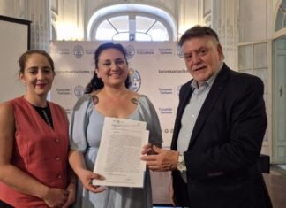 Tucumán será sede del Belleza Fest, un encuentro de estética y cosmética