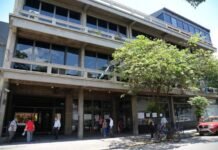 Rentas: el régimen de facilidades de pago vence el 30 de diciembre