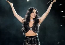 Lali llega a River Plate: cómo y dónde conseguir las entradas