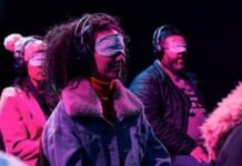 Cultura y Educación celebrarán el Día Internacional de las Personas con Discapacidad con una jornada de cine accesible