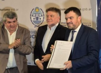 Monteros lanzó su Temporada de Verano 2025-2026 con una propuesta renovada y profundamente identitaria