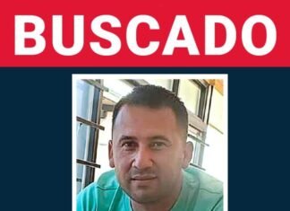 Ofrecen una recompensa de $10 millones por información sobre “Pelaín” Nacif