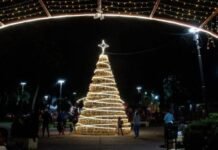 ¡Del 05 al 08 de diciembre: Tucumán se llena de espíritu festivo y aventura para recibir la temporada!