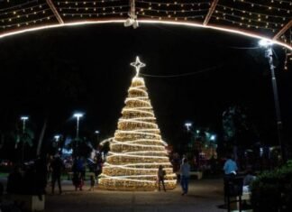 ¡Del 05 al 08 de diciembre: Tucumán se llena de espíritu festivo y aventura para recibir la temporada!