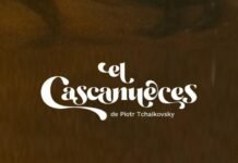 El Ballet Estable de Tucumán desplegará la magia de El Cascanueces