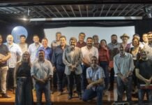 El Consejo Provincial de Cultura realizó un balance del año 2025