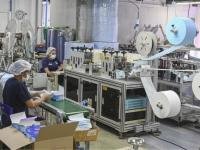 Cámaras empresarias que contienen a más de 500 mil comercios rechazaron la reforma laboral