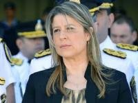 Monteoliva propuso bajar la edad de imputabilidad a 12 años