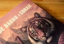 Una autora tucumana de 14 años presentará su libro “De barro y coraje” en la Sala Hynes O’Connor