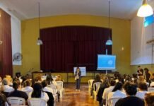 Educación y Fundación Leer incorporan la IA para la alfabetización