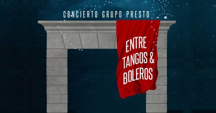 WhatsApp-Image-2026-02-10-at-11.12.54