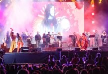 El Festival de Carnaval se presentará en el Teatro San Martín con un homenaje a Mercedes Sosa