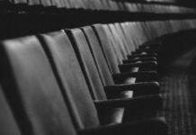 Fondo de Promoción del Teatro Independiente: inicia el período para la presentación de proyectos