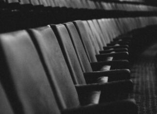 Fondo de Promoción del Teatro Independiente: inicia el período para la presentación de proyectos