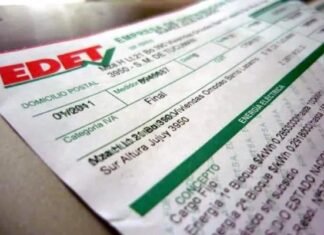 El impacto del ajuste nacional en el costo de la energía encarecerá las boletas tucumanas un 10%