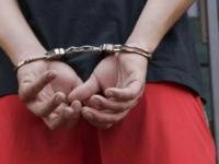 Qué establece el nuevo Régimen Penal Juvenil que el Senado convirtió en ley