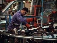 La industria encadenó su séptima caída anual consecutiva en enero