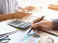 Morosidad empresarial: deuda impaga roza el 8% en varias industrias