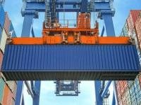 La inflación mayorista cedió al 1% en febrero, ante desaceleración en productos industriales