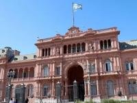 El Gobierno apelará el fallo que frenó artículos de la ley de Reforma laboral