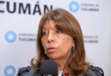 Educación garantizó continuidad pedagógica en escuelas afectadas por anegamientos